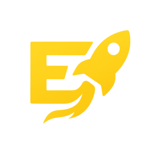 EndTech Ventures logo